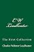 C W Leadbeater: The First Collection