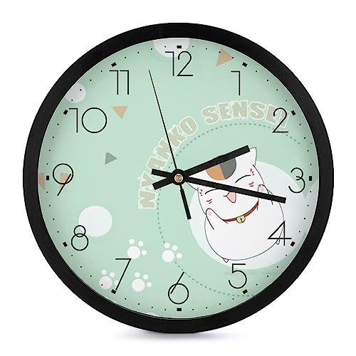 ĖڗFl jR搶 |v  AiO Ǌ|v dg M É k _ v Ǌ| 吔 ₷ CeA v  Q rO  ǎv a25cm