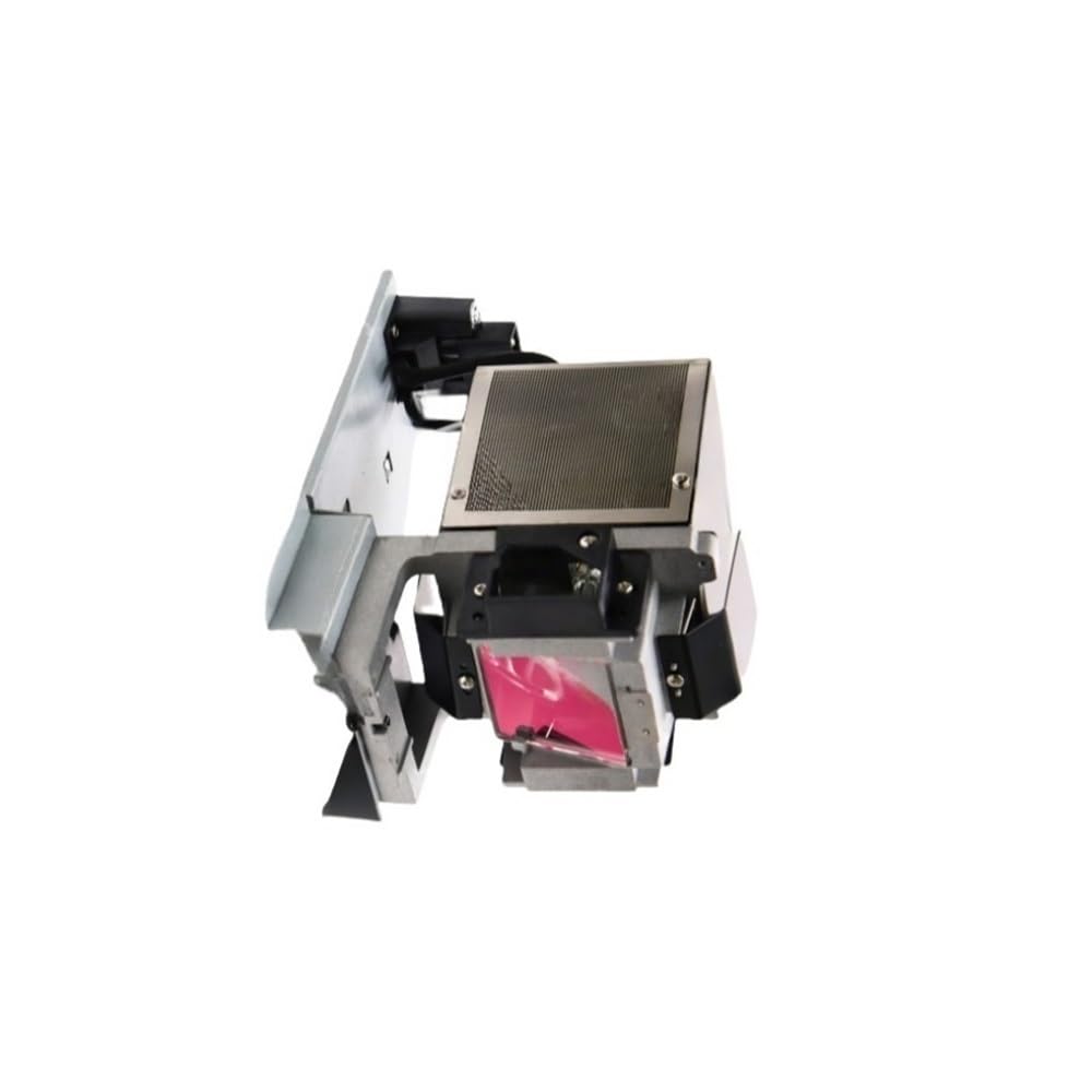 Lampada for proiettore RLC-106 P-VIP330WE20.9 Con alloggiamento adatto for proiettori Viewsonic PRO9800WUL/PRO9530HDL/PRO9520WL/PRO9510L Parti di ricambio(OBH)