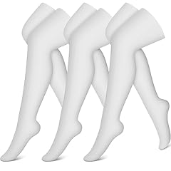 06 White/White/White