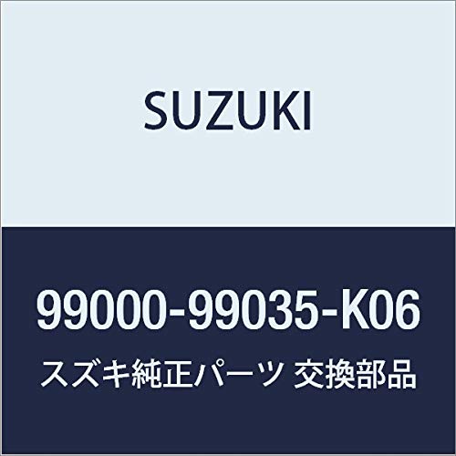 SUZUKI(XYL) i jimnySIERRA Wj[VGyJB74WzhAtN^[˔(+Vo[) E2Zbg 99000-99035-K06