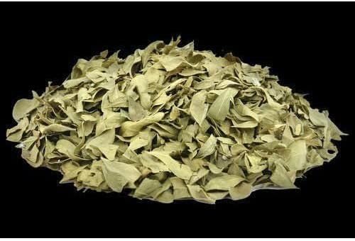 PL Mehandi.Leaves–800g Henna Leaf Dry | Heena Mehandi Leaves