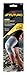 Futuro Active Knit Knee Stabilizer, Moderate Stabilizing Support, X-Large, Gray