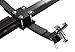 Swisher 2646 Universal ATV Mounting Kit