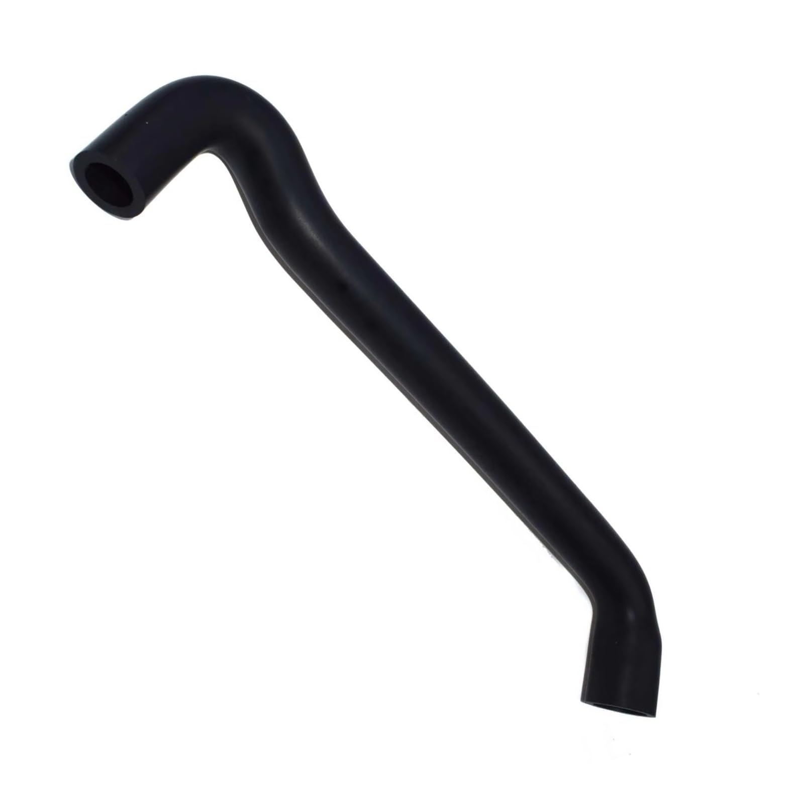 Dfghtrd One Color Breather Hose Compatible With Vw For Polo 6N1 120 1.6 16V 1998-1999 For 6N2 1.4 16V 1999-2001 Crankcase Beather Vent Hose 036103493Eb 036103493Bb