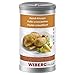 Wiberg Hendl-Knuspri, 1er Pack (1 x 1250 g)