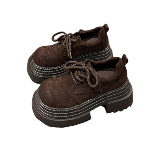 [LECMT] ���� ���[�t�@�[ ���f�B�[�X �v�C �C 24.5cm ���w�� �w���C �ʊw �t �� �H �~ ����p���v�X �����₷�� �y�� ����~�� �ϖ��Ր� �R���t�H�[�g ���r �R�[�q�[ �V���v�� ���킢�� �J�W���A�� �ɂ��Ȃ� ���d�� �ʋ� �I�t�B�X 