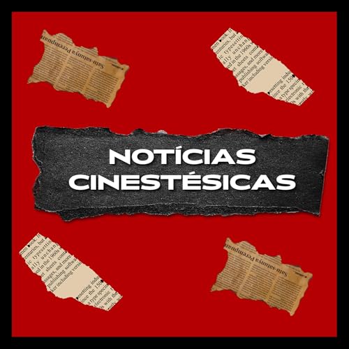 Notícias Cinestésicas #01 | Festival do Rio; O futuro dos super-heróis; O Retorno de Daniel Day-Lewis?; O Sucesso Surpresa de A Hora do Mal e o Lançamento de Edgar Wright cover art