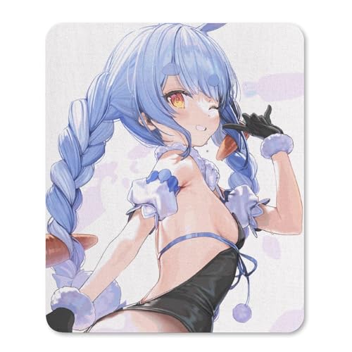 }EXpbh Pc }EXpbh ϋvǂ  zCu Hololive m[gp\R ItBXp Q[~O}EXpbh ^  25*30cm