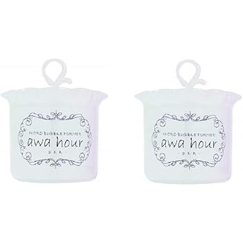 Amazon Co Jp ビューティー