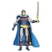 Marvel Universe Marvel's Black Knight Figure 3.75 Inches