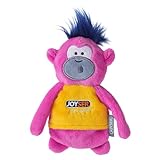 JOYSER パピー スクイーカー＋ モンキー