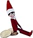 Worlds Smallest The Elf On The Shelf (2-Pack)