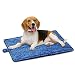 MARUNDA Thermal Cat Mat, Self Heating Cat Pad.(23 x 30 inches)