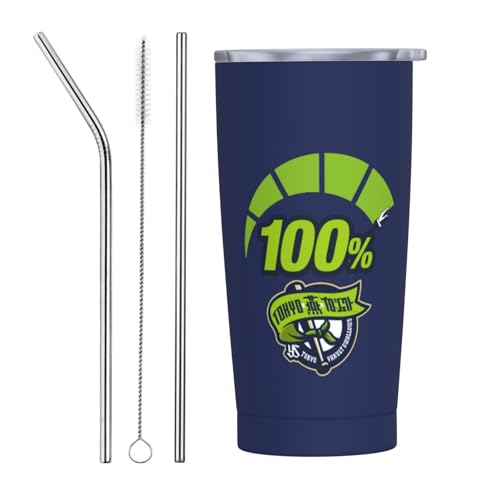 NgX[Y ^v 20IX XeXX`[fM^u[ WƃXg[t gѕ֗ ۉۗ  s tBbglX AEghA JtF ItBX ƒp jp