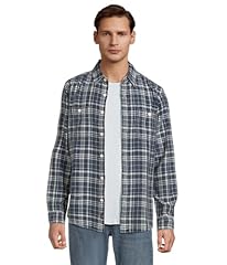 Bar Harbor Plaid