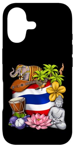 ^C ^C ւ荂 ^Cl Y ^Cs ^Cx ^Čւ X}zP[X iPhone 17 p