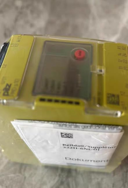 760100 Remaining unused Original Stock