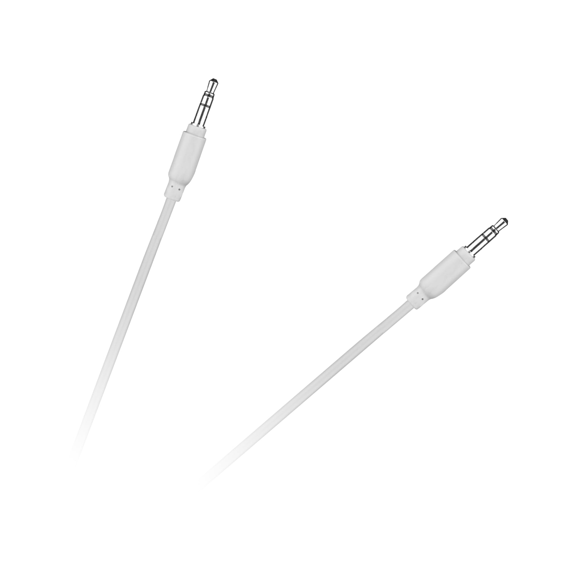 Krüger&Matz Przenośny Głośnik Bluetooth Explorer+ Funkcja TWS Equalizer Wbudowany Mikrofon Obsługa Połączeń USB AUX SD Ochrona IPX7 KM0553