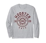 Photo Gallery wooster oh | ohio maglia a manica Photo Gallery wooster oh | ohio maglia a manica