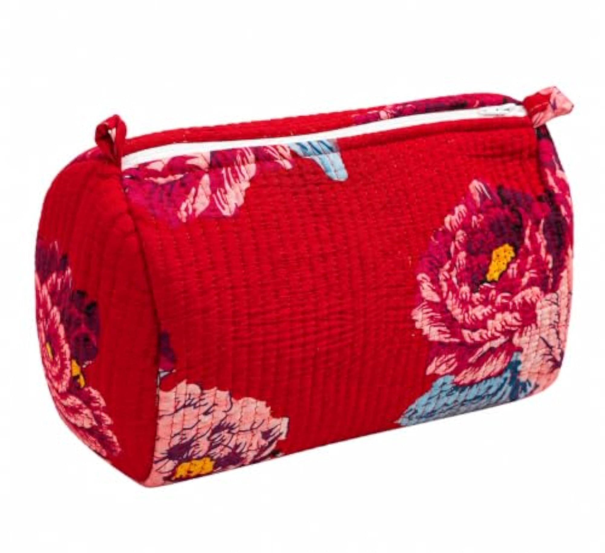 Mystic Weaves Cotton Travel Pouches
