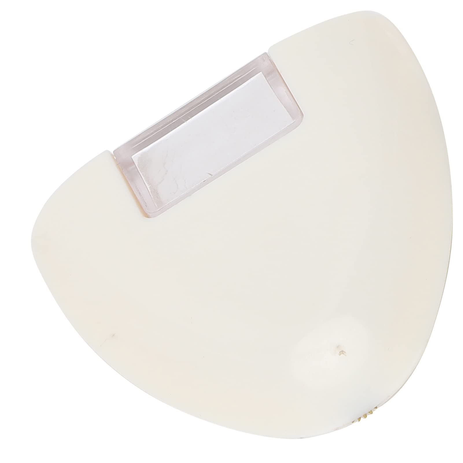 JSKWIKE 4 Pièces Craies De Tailleur Effaçable Tissu Tailleurs Marquage Tissu Craie Craie Pour