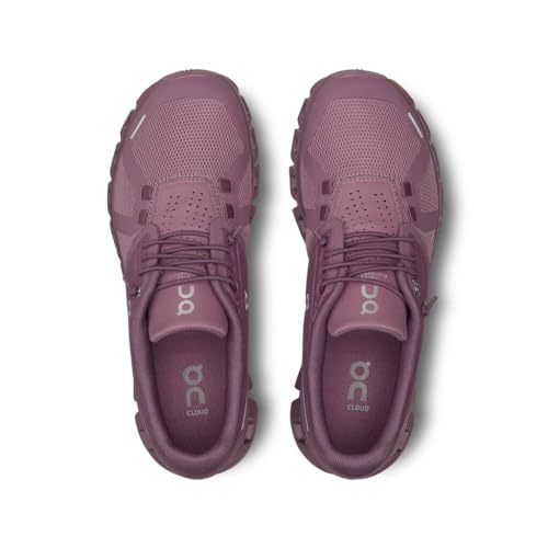 Image of On Men's The Roger Advantage Shoes
