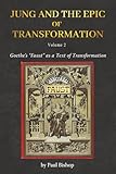 Chiron Publications