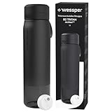Wessper