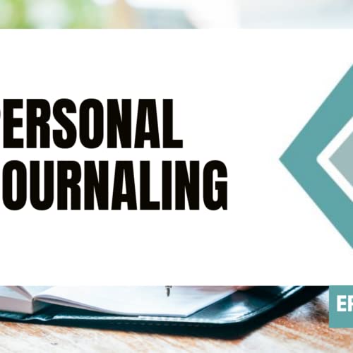 Episode 4: Personal Journaling con Ludwig Wittgenstein