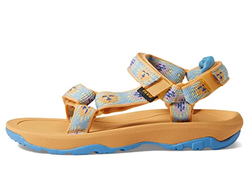 Image of Teva Kids' Hurricane XLT2 Sandal