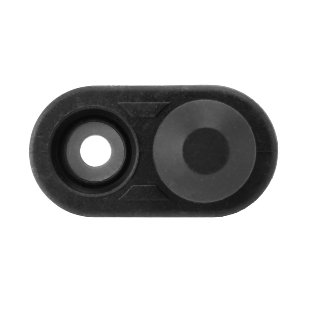 4X Interruptor de Luz de Cortesía de Puerta 84231-60070 para
