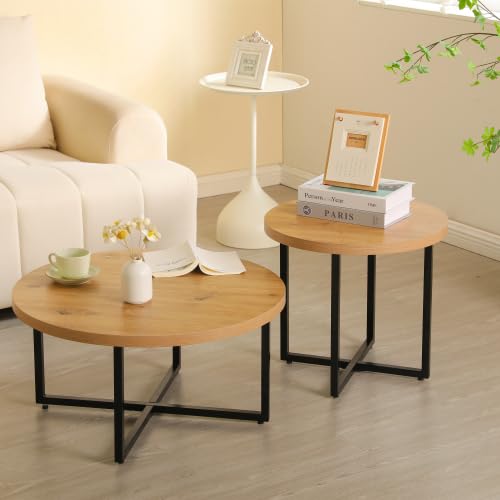 I[GXWFC(OSJ) [e[u Z^[e[u TChe[u  ~^e[u gݍ킹e[u q k Vv  i` RpNg ؐ C _ rOe[u lC