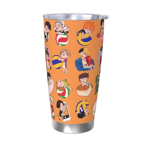 nCL[!!  ^fMP[^C}O 600ml XeX{g ԗp  ۉ ۗ t^tR[q[Jbv AEghA Ԃ̃lCuɍœK X|[c^Cv XeXN[{g y u?  j̎q ̎q