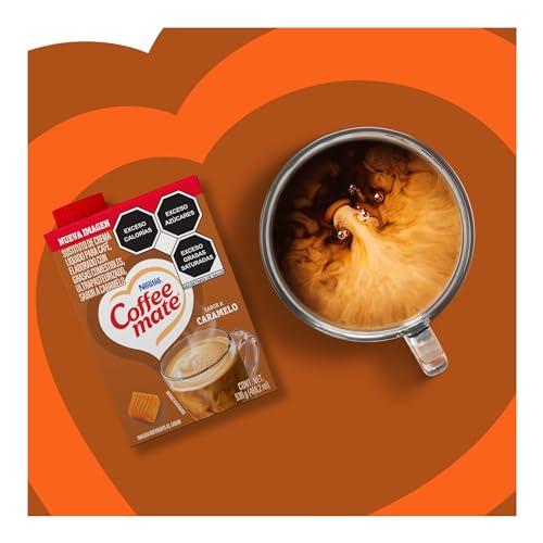 Cremas Y Tratamientos, Drugstore Imagen adicional