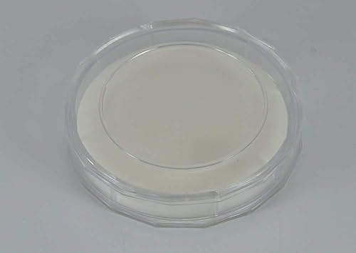 Miniatura 2 de Marumi MC-YA2 005142 - Filtro para cámara fotográfica (3.228in), color blanco y negro