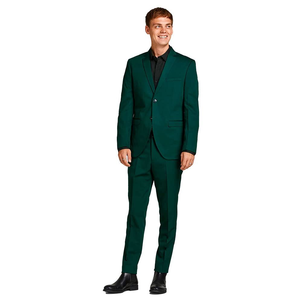 Jack & Jones JPRFRANCO Suit NOOS