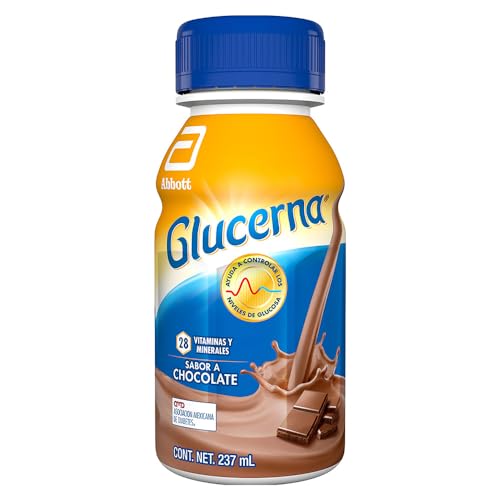 Barras Y Bebidas, Drugstore Imagen adicional