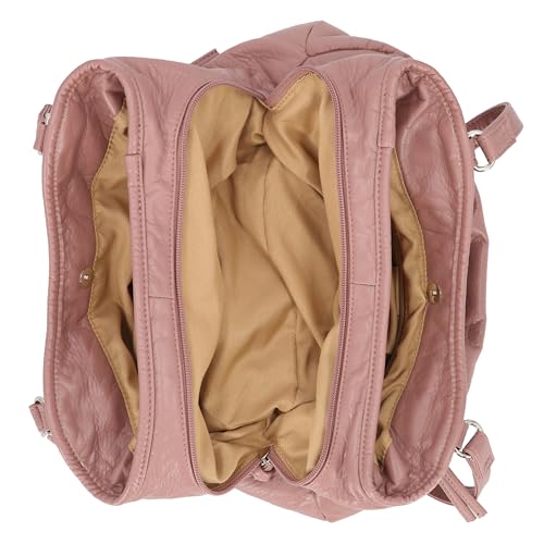 Image of MultiSac Womens Oakland Tote