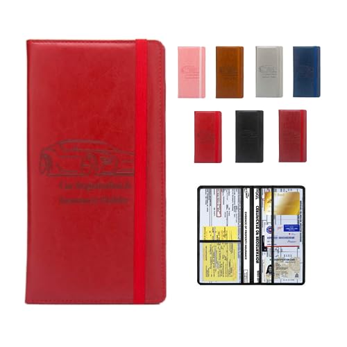 [andsand.] ^U[Rt dqԌؓ Ԍ؏P[X Ԍؓ dqԌ؃P[X (Red)