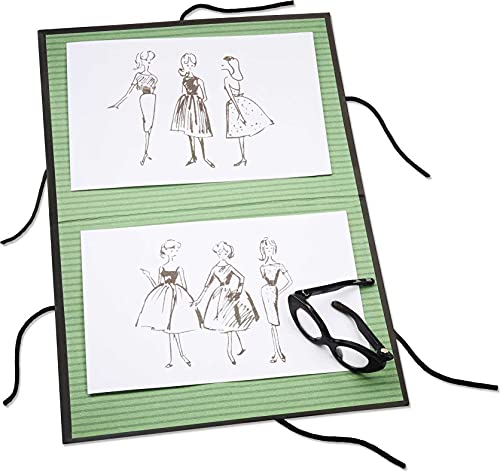 Barbie FXF26 Signature Busy Gal Puppe – Bild 6