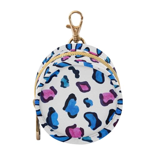 SUKAU ԂP[X ^ t@Xi[ xr[Ԃ[ y ^ V