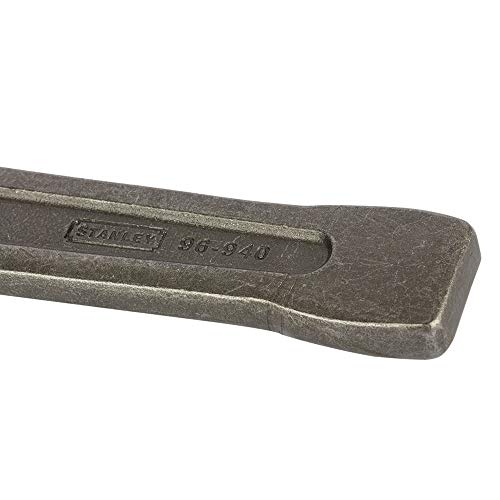 Image of STANLEY 96-940-23 Open End Slogging Wrench-41mm