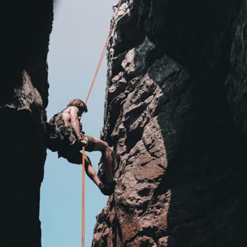 Extr&ecirc;me cover art