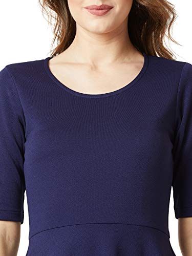 Image of Miss Olive Women Dress