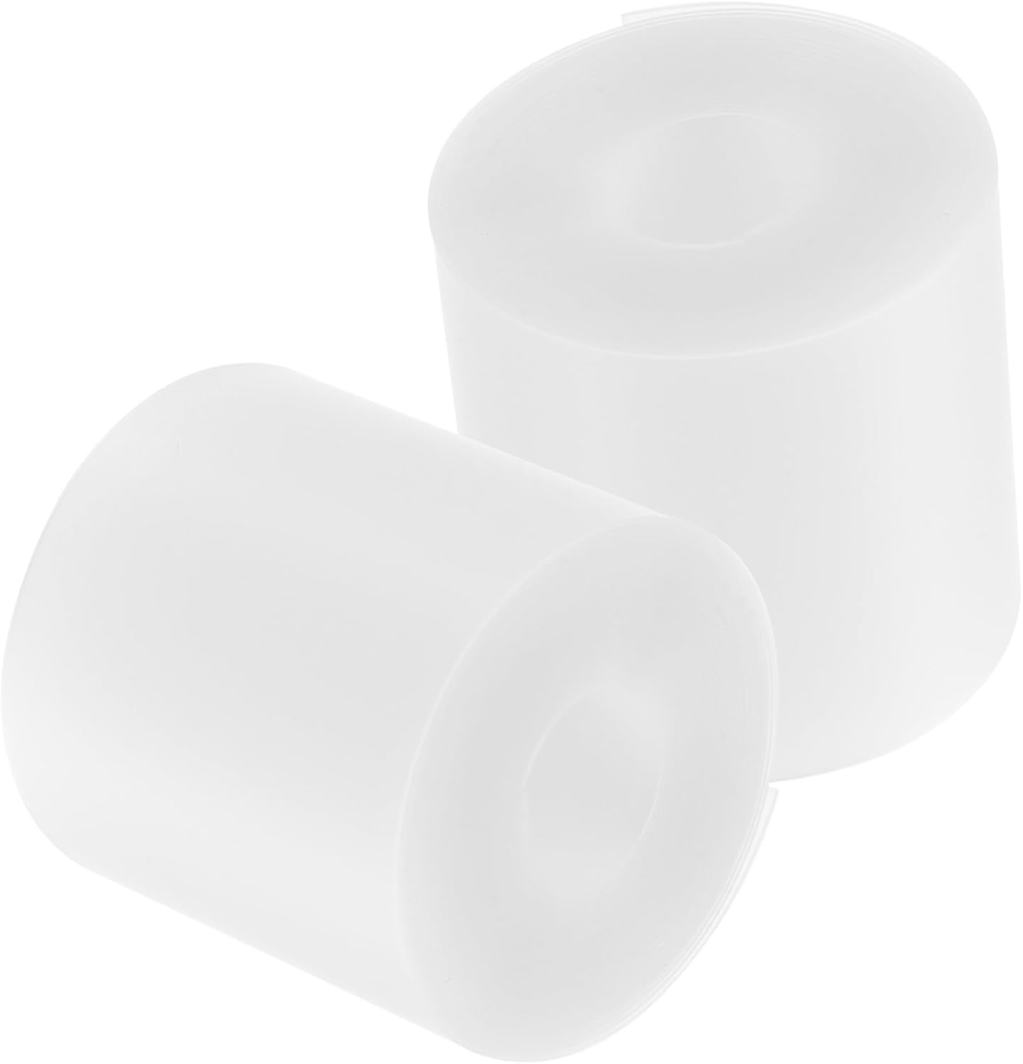 Toyvian Tape for Bike Bicycle Accessories Tires and Tubes Bikes Protectors Puncture Rim Strip Bike Tires Cycling