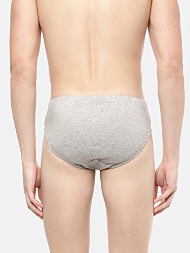 Image of Macroman M-Series Men Brief
