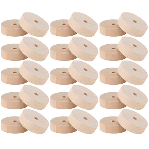 WATIIFUFU 30�� �`���A�ؐ��ԗ� �N���t�g�p ���a �� �͌^�₨������̎ԗ� �ؐ��f�� �őϋv�� �Ƒ��ł̍H���