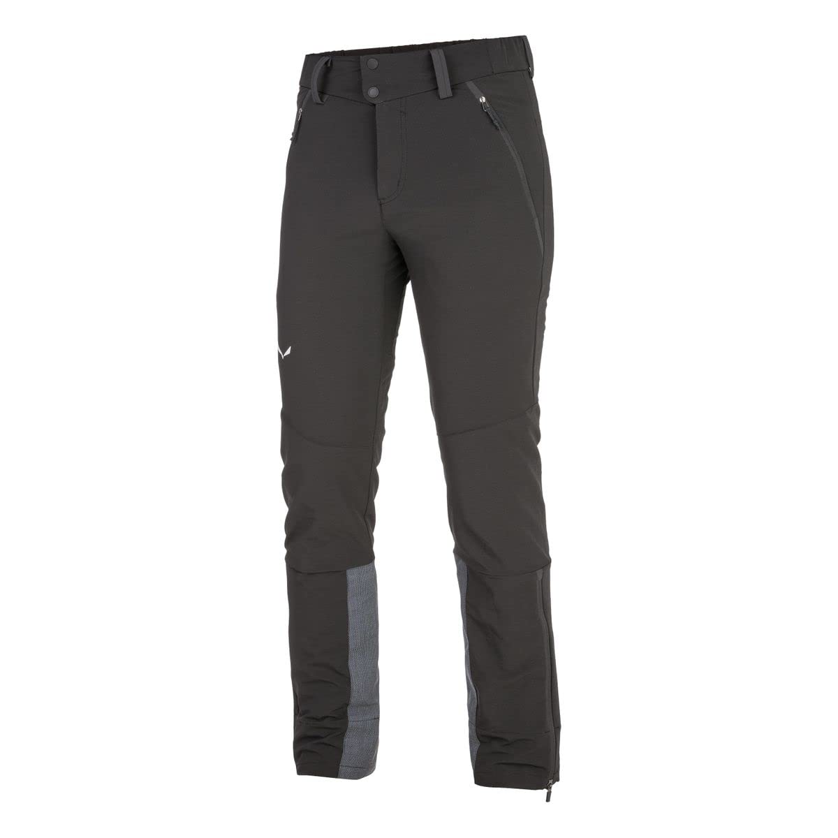 SALEWA - Sesvenna Ski Tour Dst M, Pantaloni Uomo