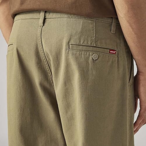Image of Levi's Men Jeans